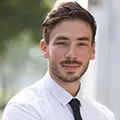 Our Team - 虎扑社区